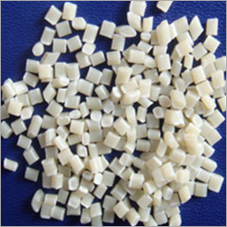 ABS Granules