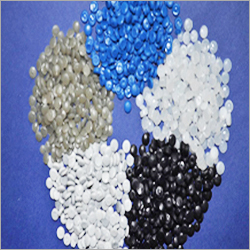 LLDPE