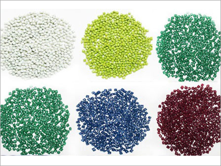 LLDPE Granule