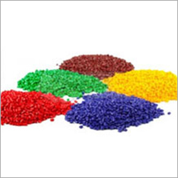 LDPE Granule