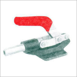 Hold Down Clamp