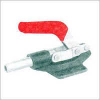 Hold Down Clamp