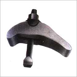 Hand Press Tool