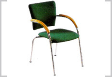 Visitor Chairs