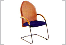 Visitor Chair