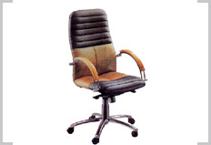 Revolving Chairs