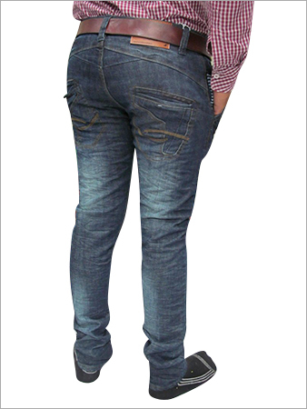 Mens Jeans