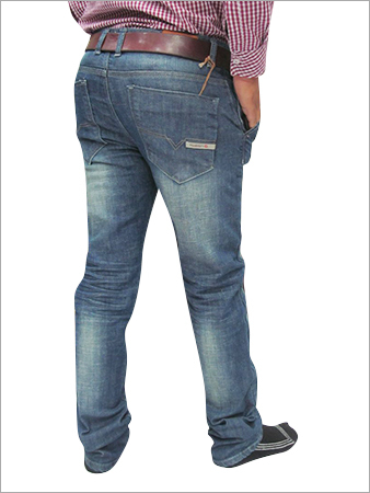 Designer Mens Jeans