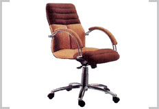 Manager Chairs