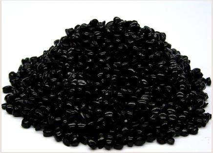 Black Masterbatch
