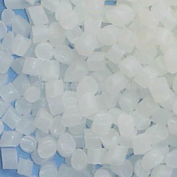 Crystal Masterbatch