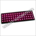TUBE LIGHT 60 LED