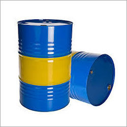 Recovered Toluene