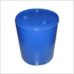 Ethyl Acetate