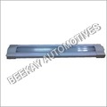 TUBE LIGHT 916
