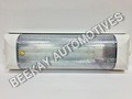 TUBE LIGHT 242