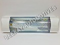 TUBE LIGHT 22