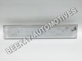 TUBE LIGHT 6900