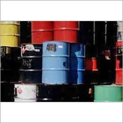 Ethyl Acetate Mixtures