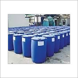 Methanol
