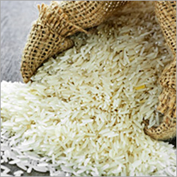 Long Grain Rice