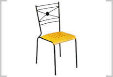 Canteen Chair