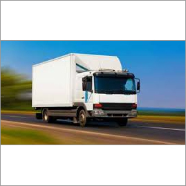 International Parcel Service