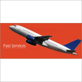 Service