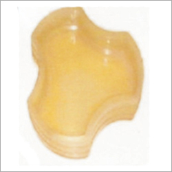 PVC Tiles Mould PVC Tiles Mould