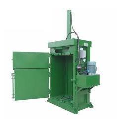 Waste Paper Machine Waste Paper Machine