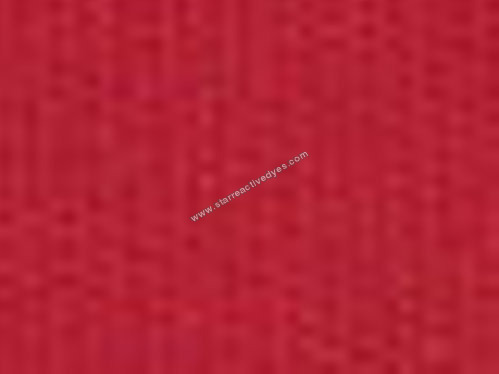 Reactive Red 11 Dyes