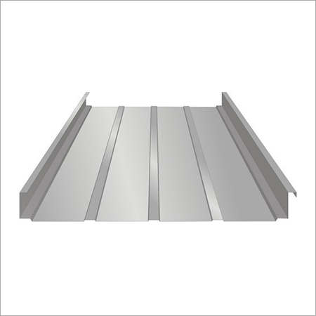 Roofing Sheets