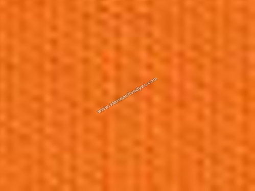 Reactive Orange 14 Dyes