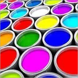 Vat Dye - Best Grade Chemicals, Various Packaging | High Effectiveness, Precise Composition, Long Shelf Life