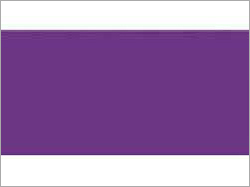 Brill Violet RR Ultra Vat Dye