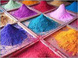 Reactive Dye