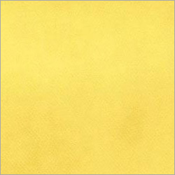 Reactive Dyes