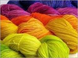 Textile Finishing Chemical