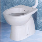 Water Closet