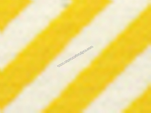 Reactive Yellow 18 Dyes