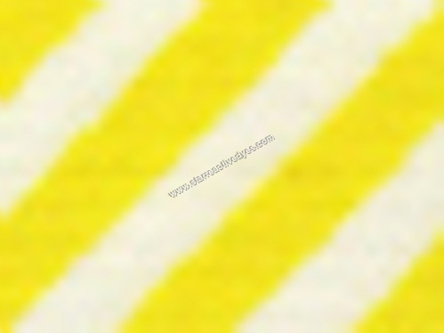 Reactive Yellow 95 Dyes