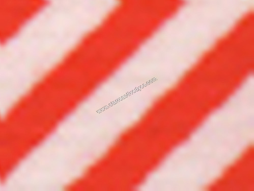 Reactive Orange 13 Dyes
