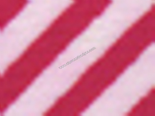 Reactive Red 31 Dyes