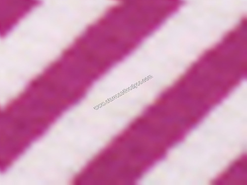Reactive Violet 26 Dyes