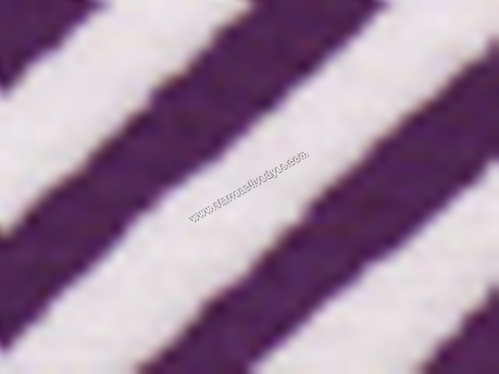 Reactive Violet 1 Dyes