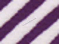 Reactive Violet 1 Dyes