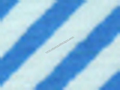 Reactive Blue 25 Dyes