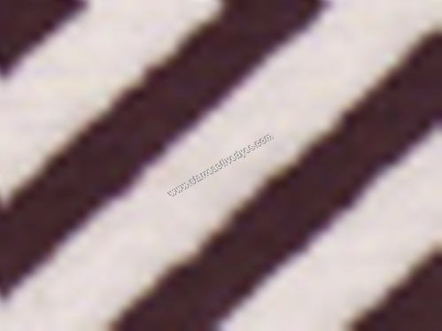 Reactive Brown 9 Dyes