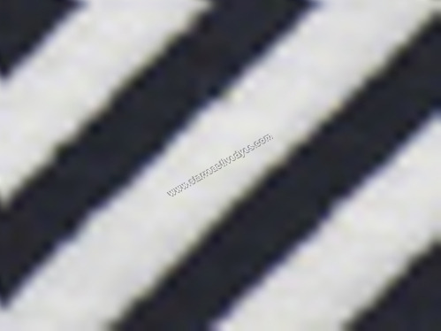 Reactive Black 8 Dyes