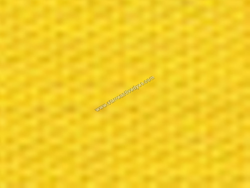 Reactive Yellow 81 Dyes